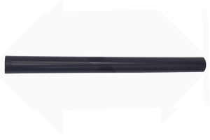 Fuser Film Sleeve For Canon MF746Cdw MF733Cdw MF742Cdw